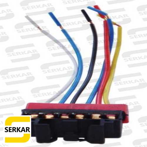 DKS TPSX STOP SOKETI 